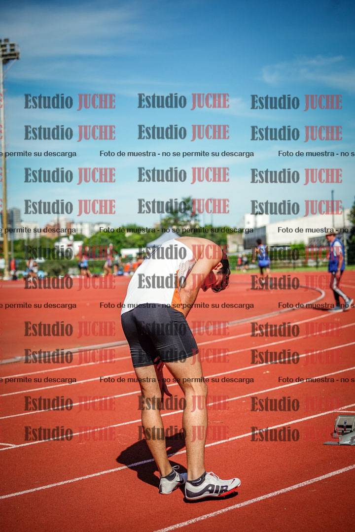 Fotos de algunos extras del torneo