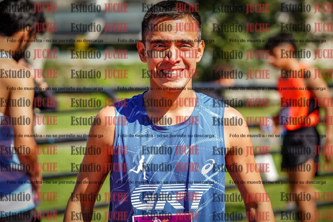 Fotos de algunos extras del torneo