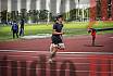 Fotos de los 400 m llanos de varones - decatlón 5