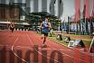 Fotos de los 400 m llanos de varones - decatlón 5