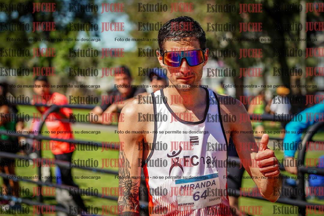 Fotos de algunos extras del torneo