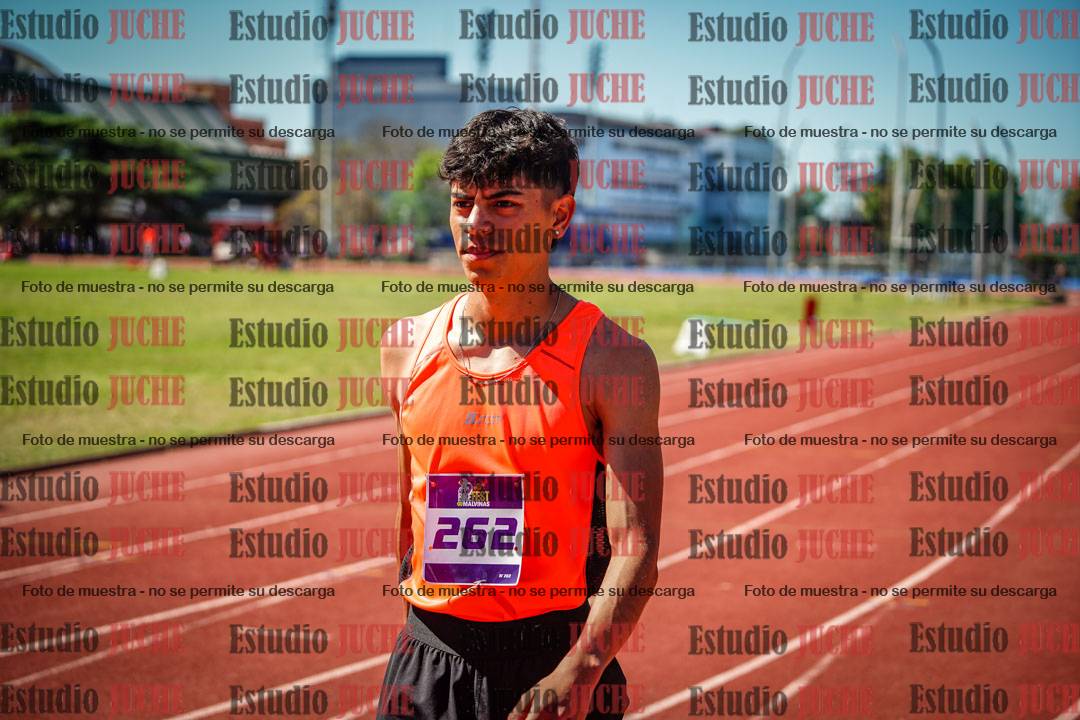 Fotos de algunos extras del torneo