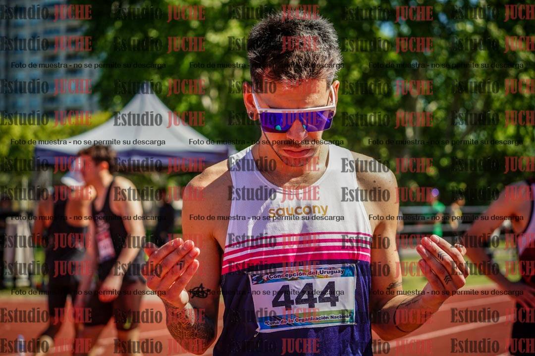 Fotos de algunos extras del torneo