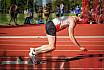 Fotos de los 400 m de varones