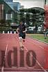 Fotos de los 400 m llanos de varones - decatlón 5