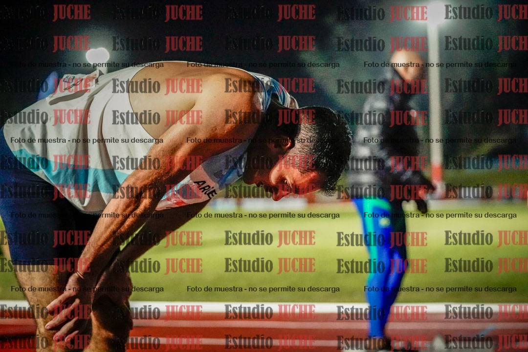 Fotos de algunos extras y podios del día 1