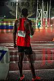 Fotos de los 400 m llanos de varones - deca 5 - serie 2