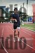 Fotos de los 400 m llanos de varones - decatlón 5