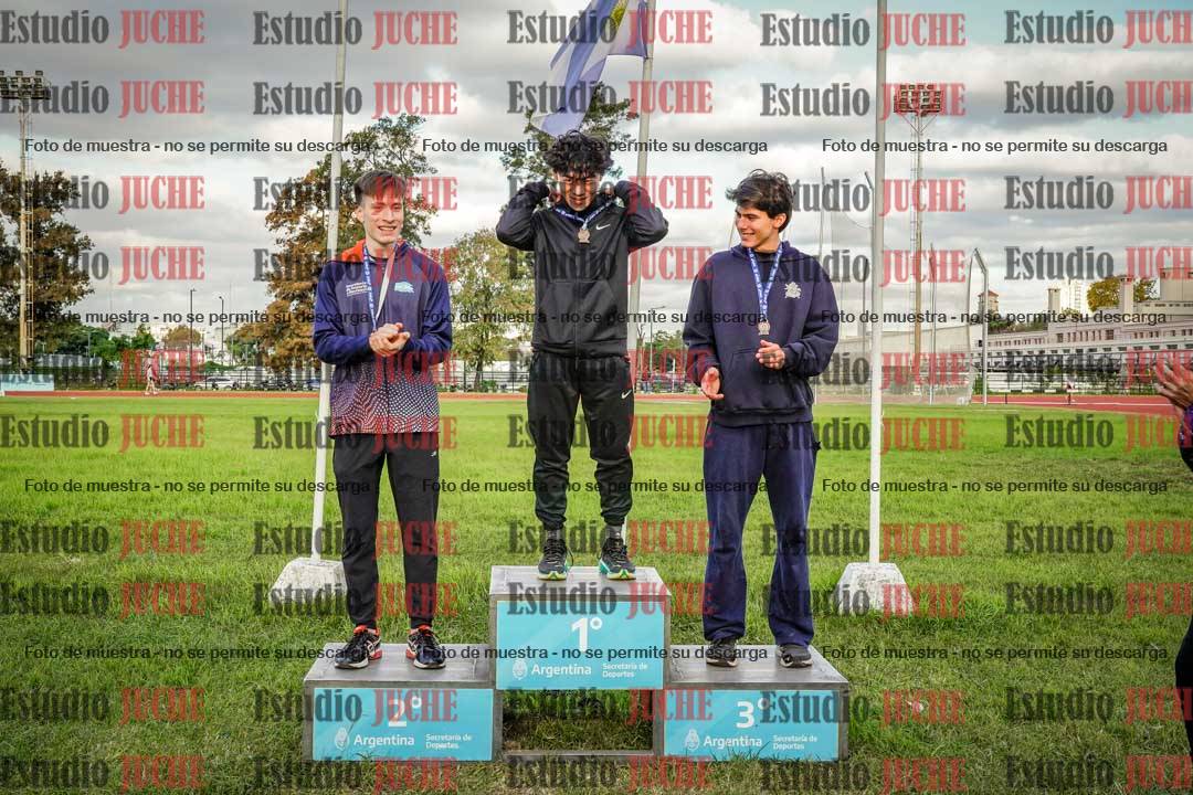 Fotos de algunos extras del torneo