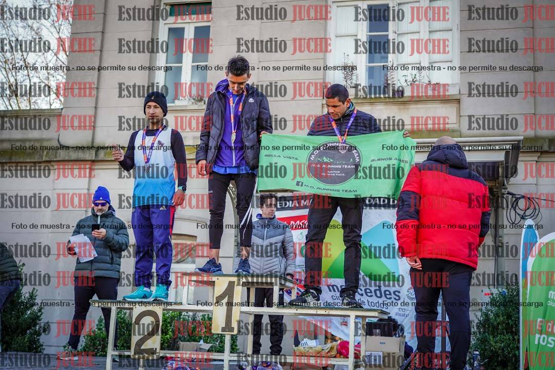Fotos de algunos extras del evento