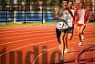 Fotos&nbsp;de los 1500 m de varones