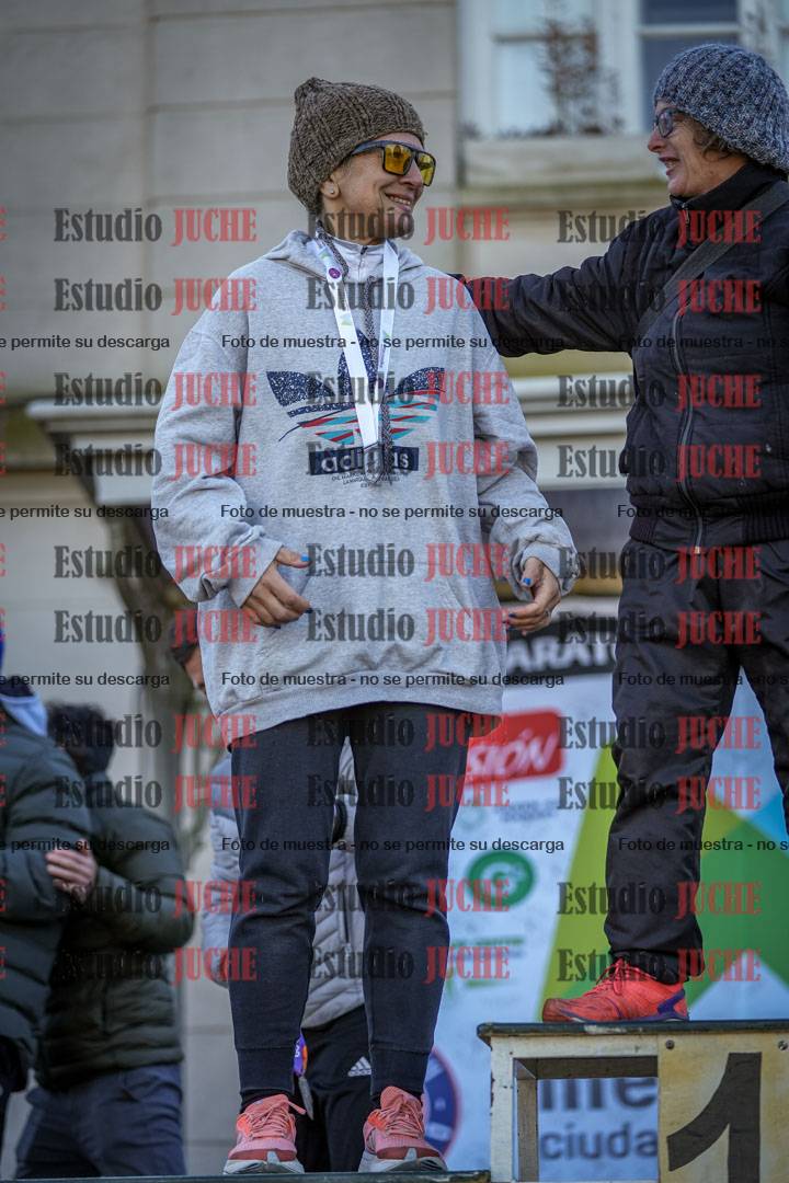 Fotos de algunos extras del evento