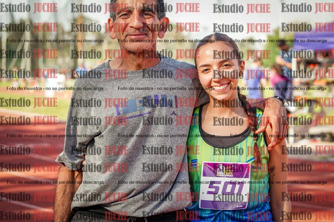Fotos de algunos extras del torneo