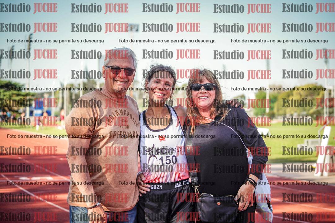Fotos de algunos extras del torneo