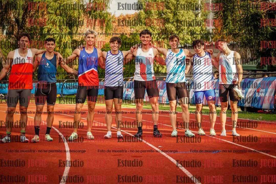Fotos de algunos extras del día 2
