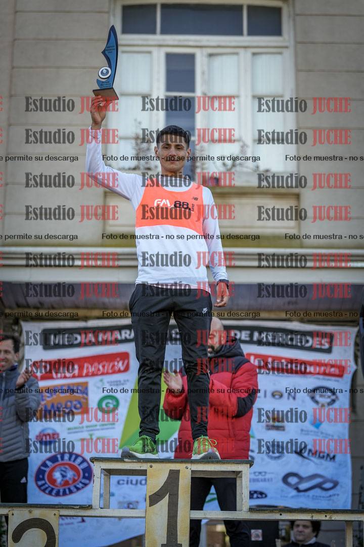 Fotos de algunos extras del evento