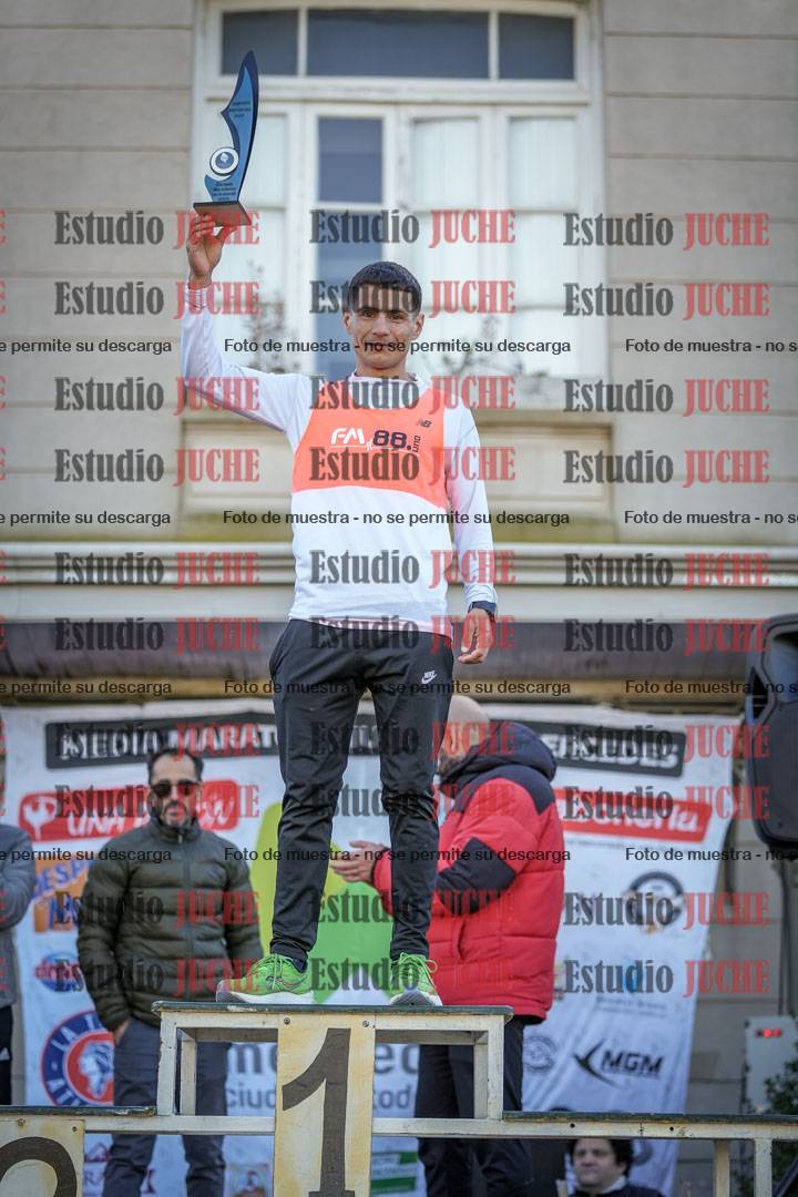 Fotos de algunos extras del evento