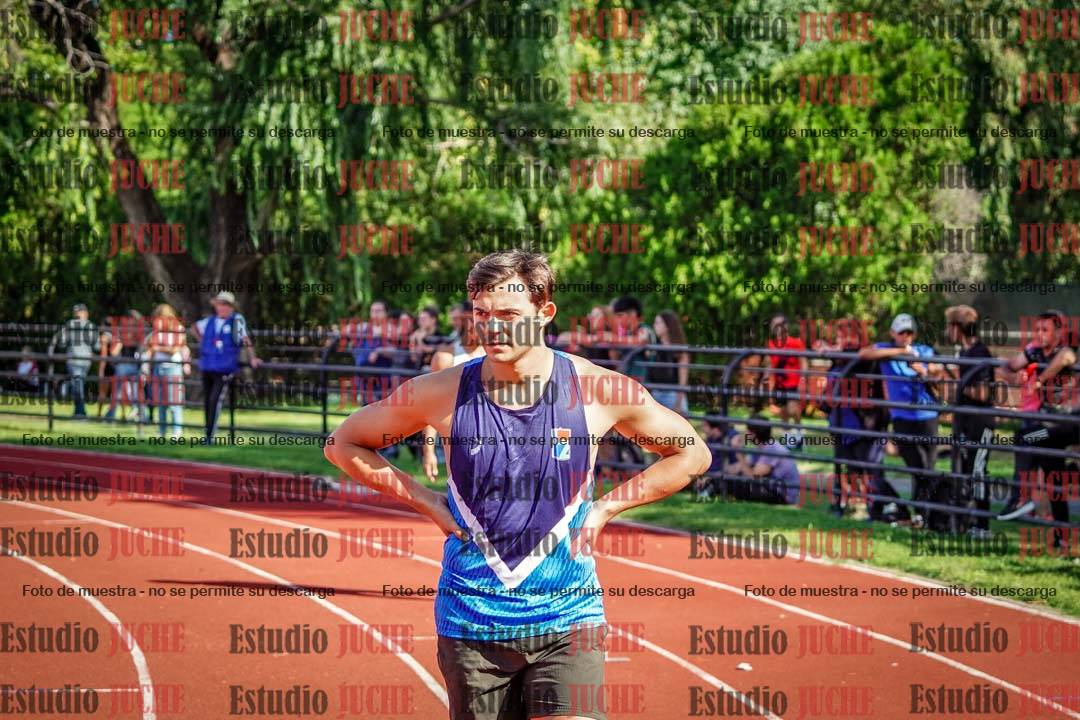Fotos de algunos extras del torneo