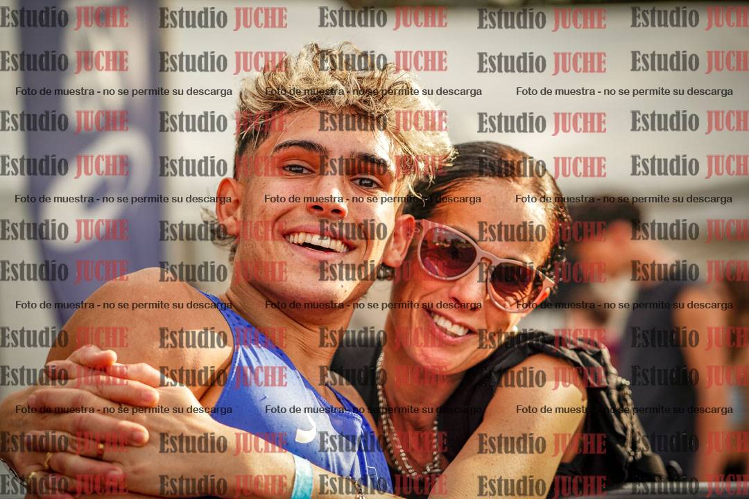 Fotos de algunos extras del día 2