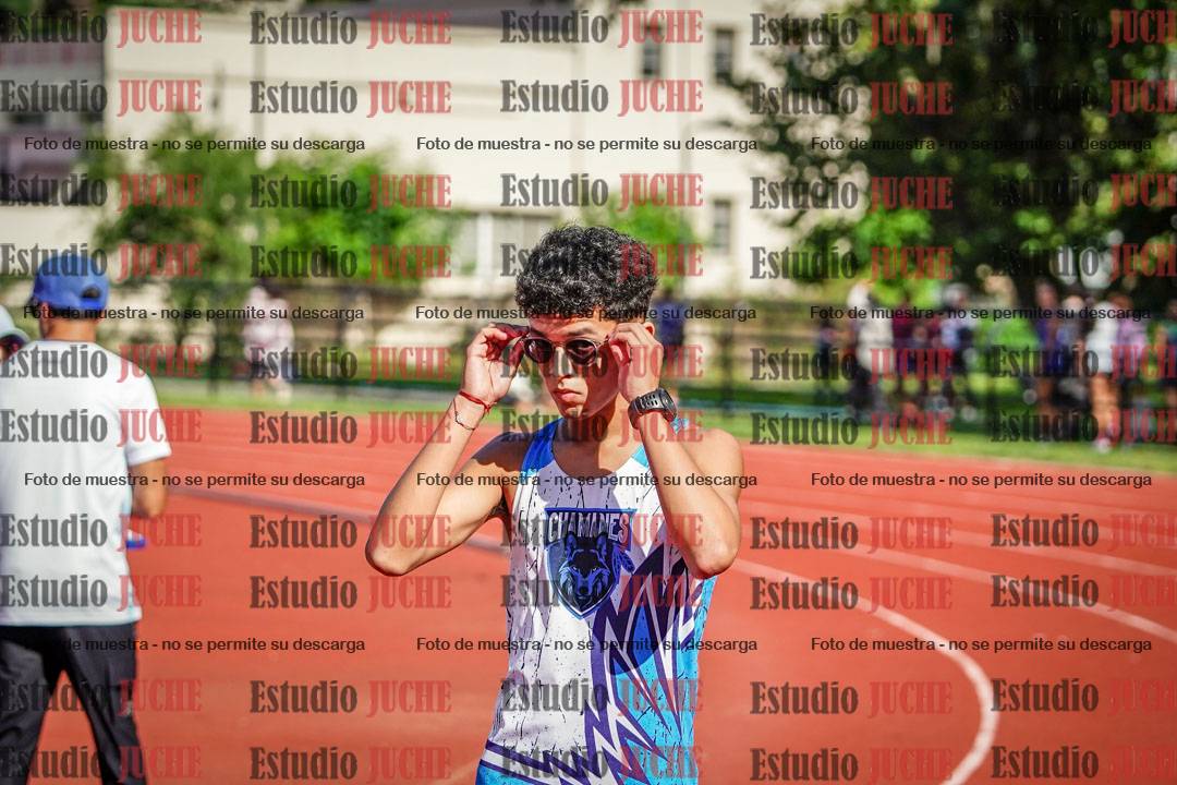 Fotos de algunos extras del torneo