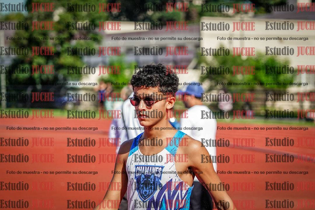 Fotos de algunos extras del torneo