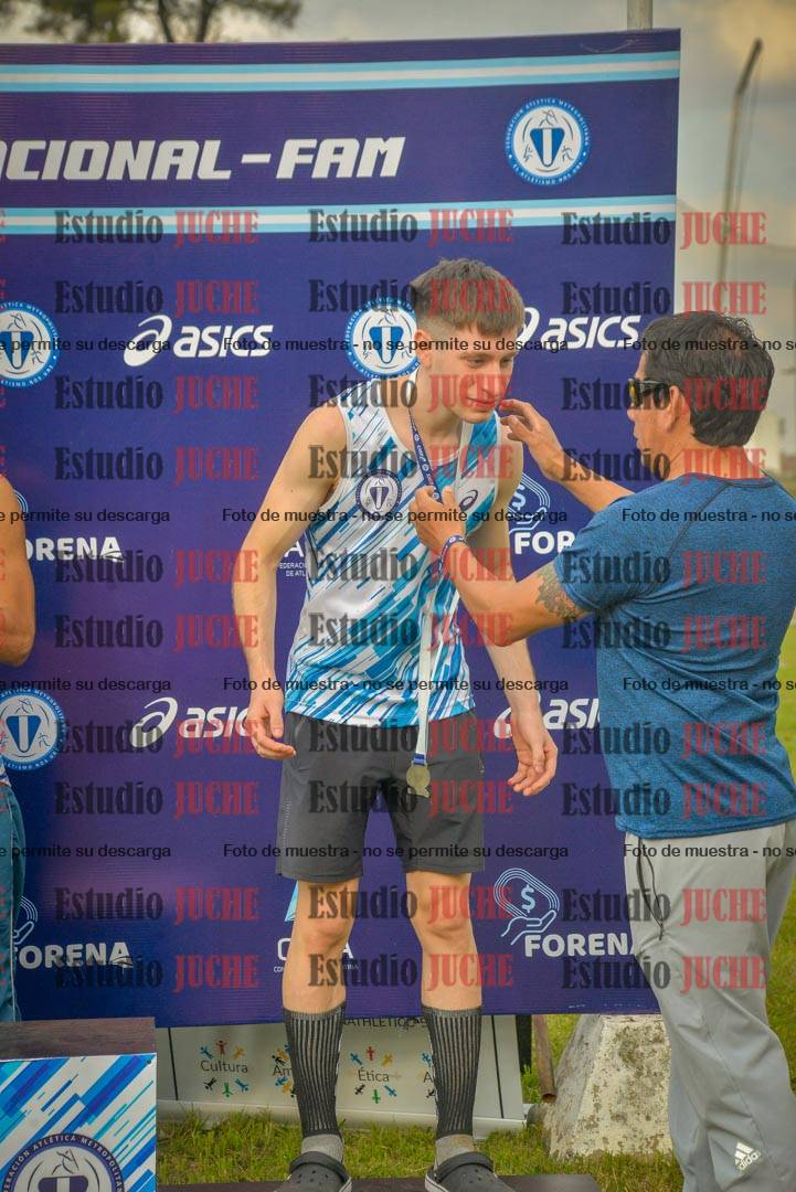 Fotos de algunos extras del día 2