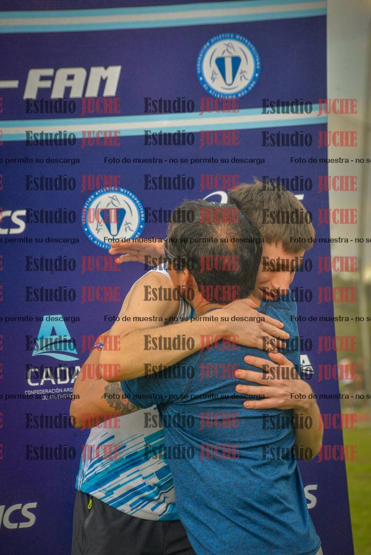 Fotos de algunos extras del día 2