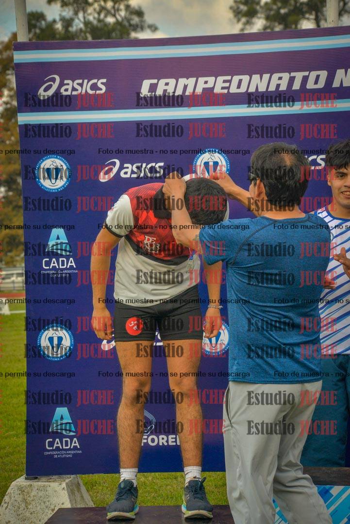 Fotos de algunos extras del día 2