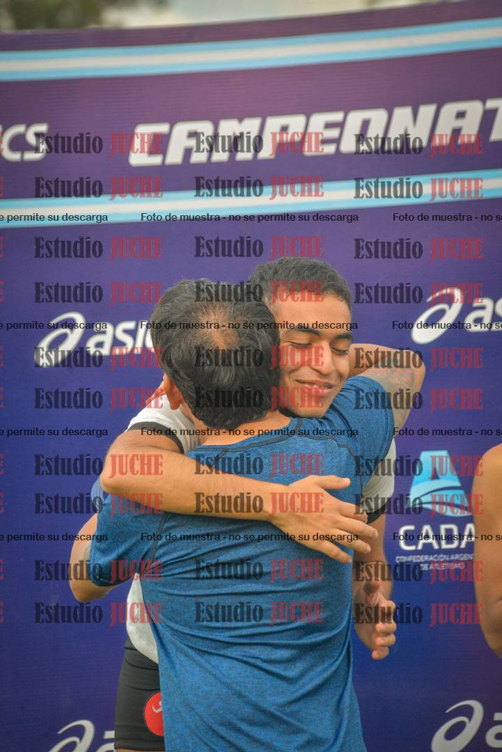 Fotos de algunos extras del día 2