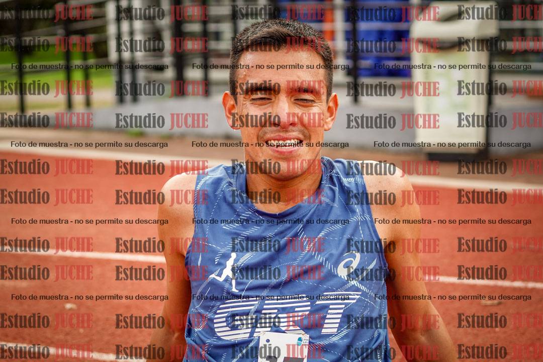 Fotos de algunos extras del torneo