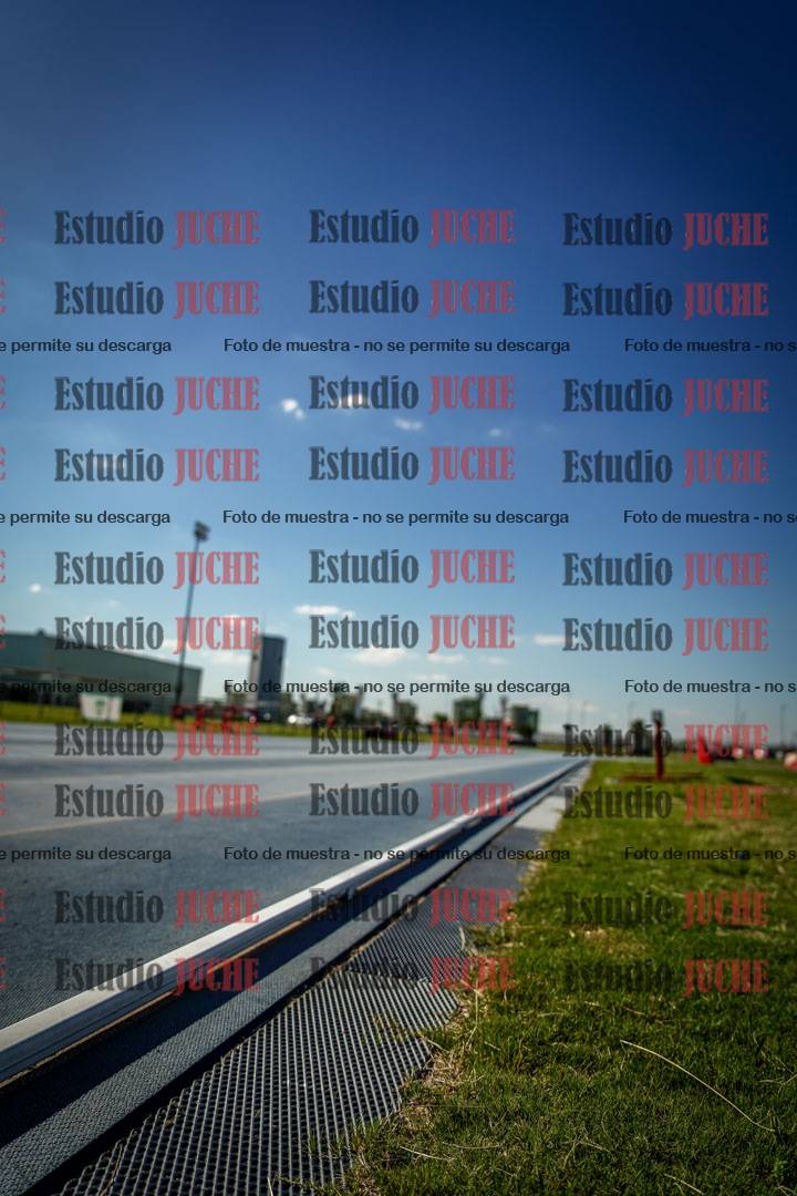 Fotos de los 1500 m llanos de mujeres