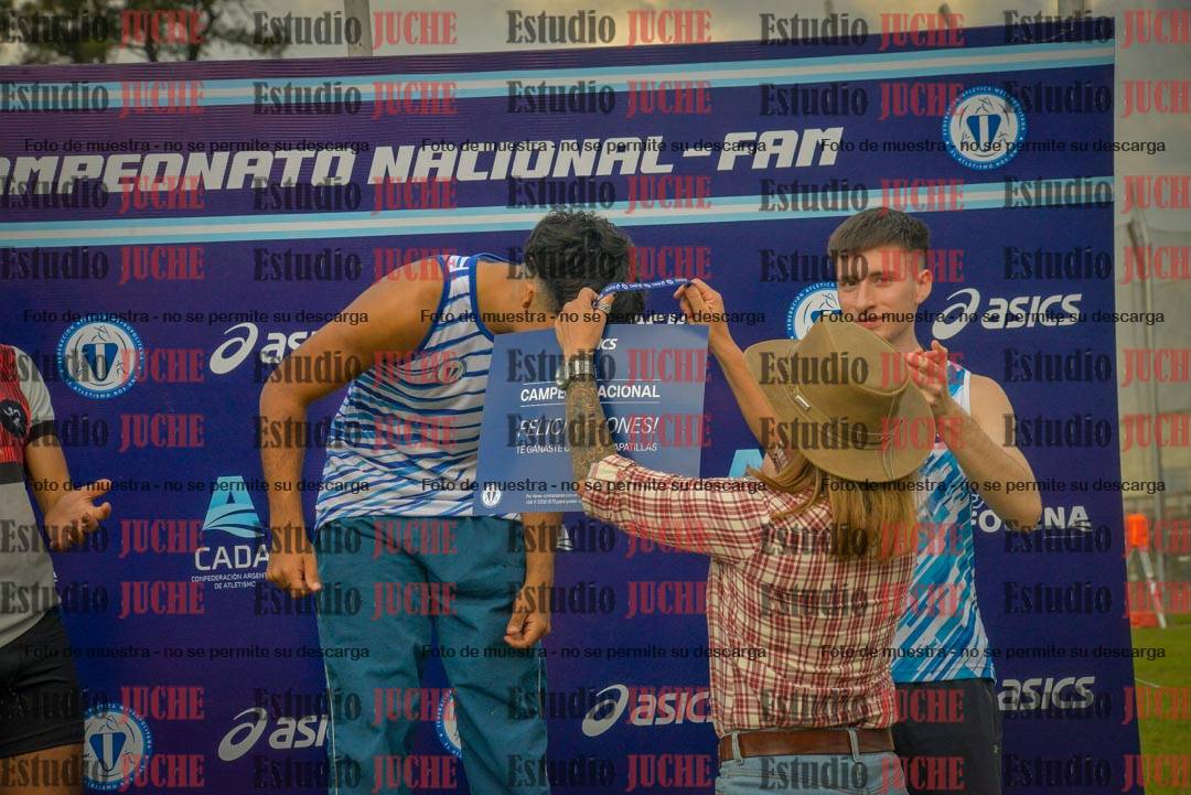 Fotos de algunos extras del día 2