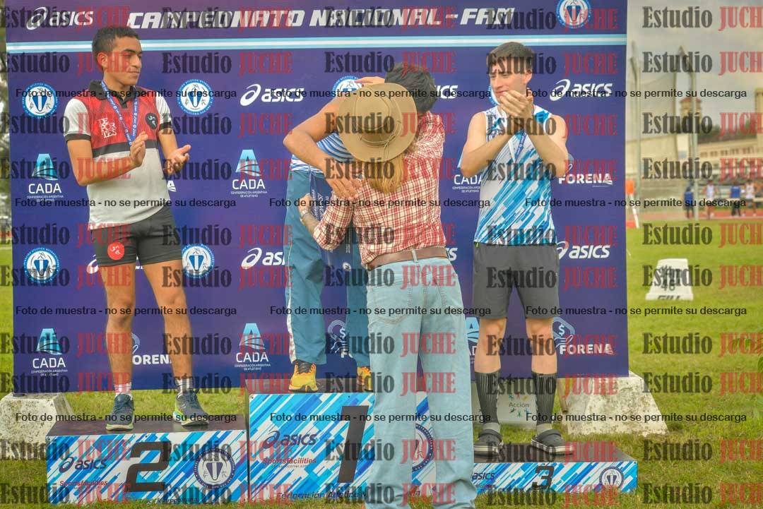 Fotos de algunos extras del día 2