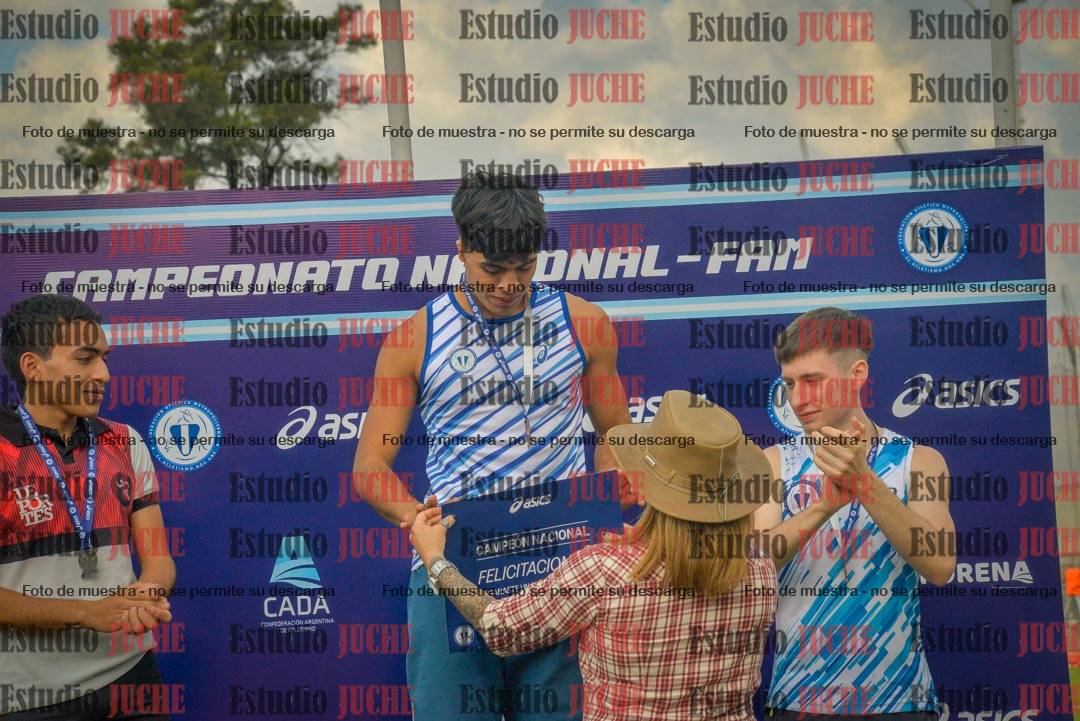 Fotos de algunos extras del día 2