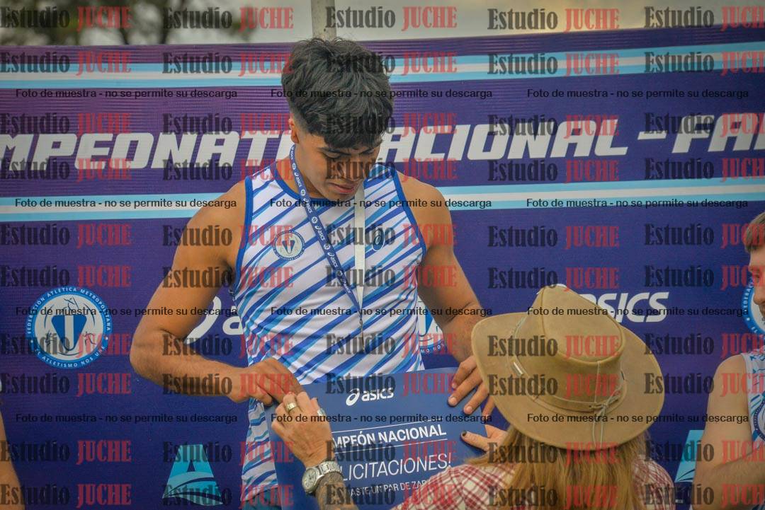Fotos de algunos extras del día 2