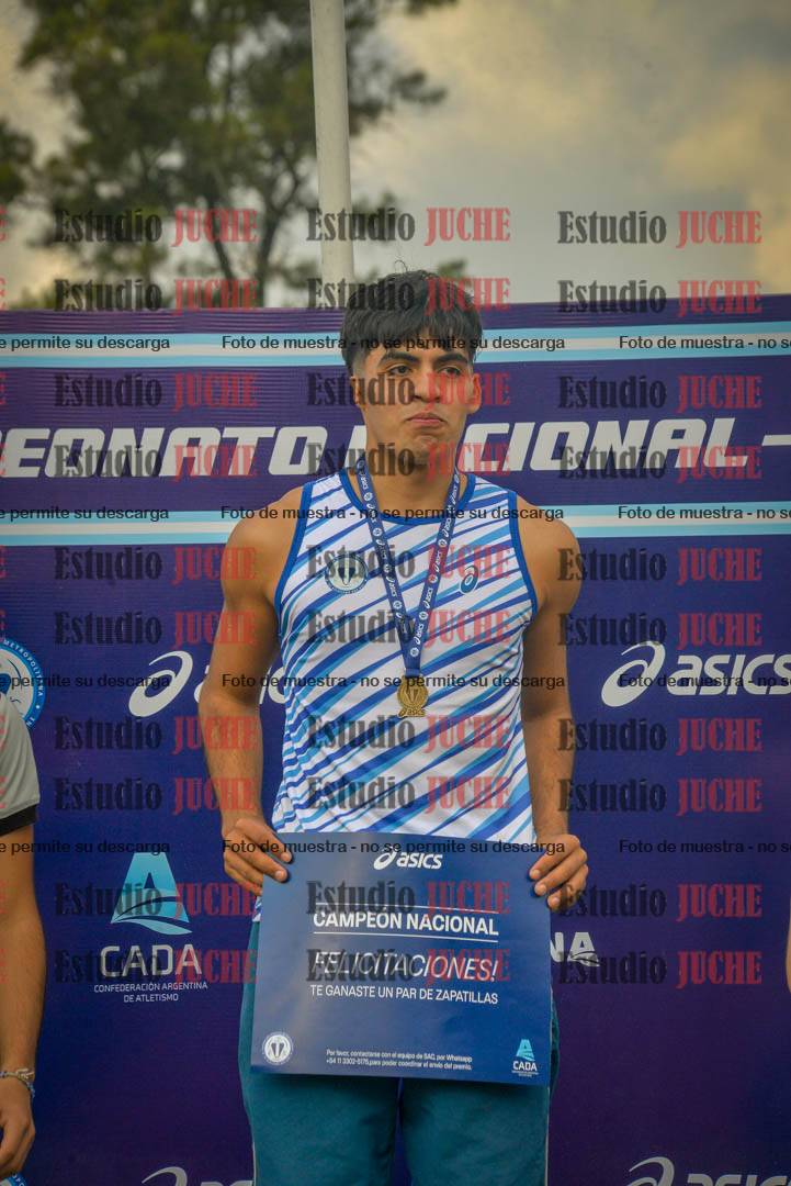 Fotos de algunos extras del día 2