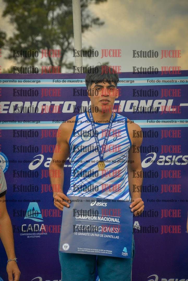 Fotos de algunos extras del día 2