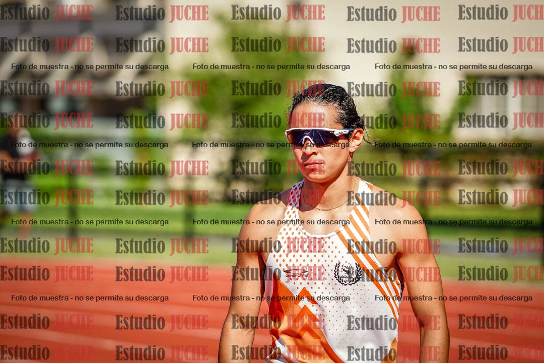 Fotos de algunos extras del torneo