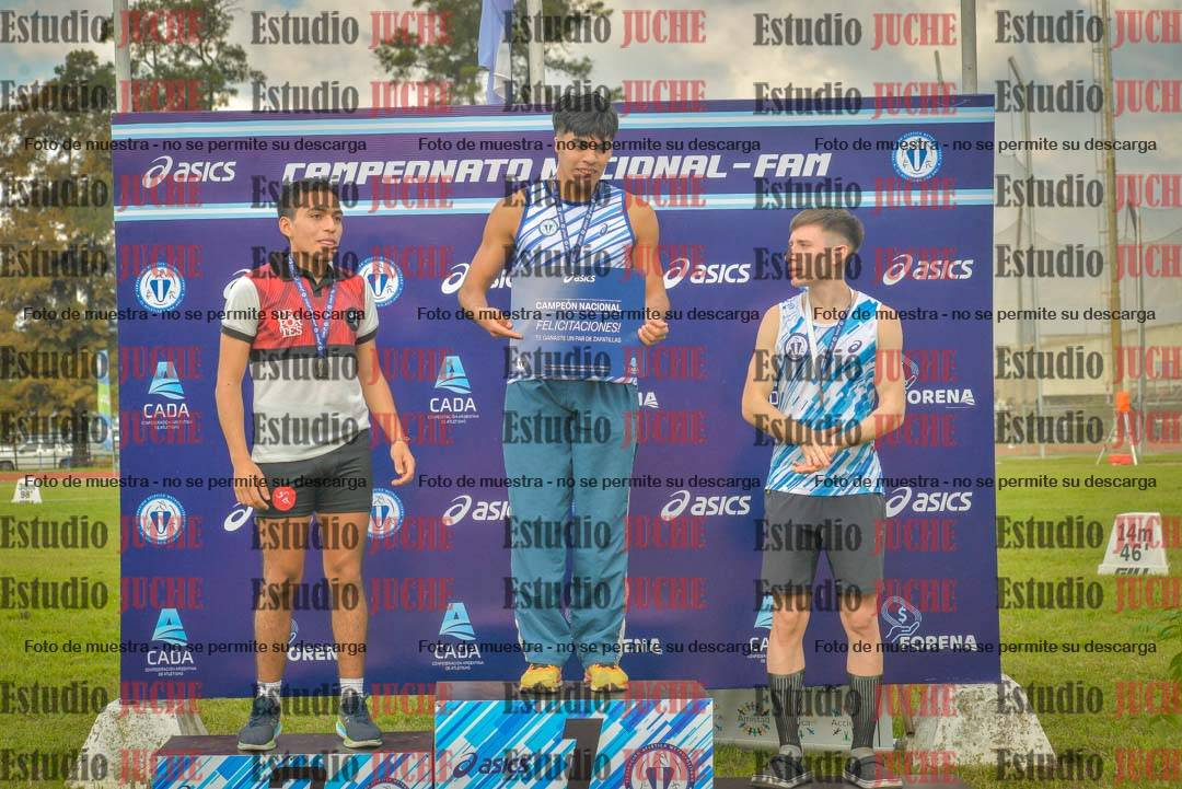 Fotos de algunos extras del día 2