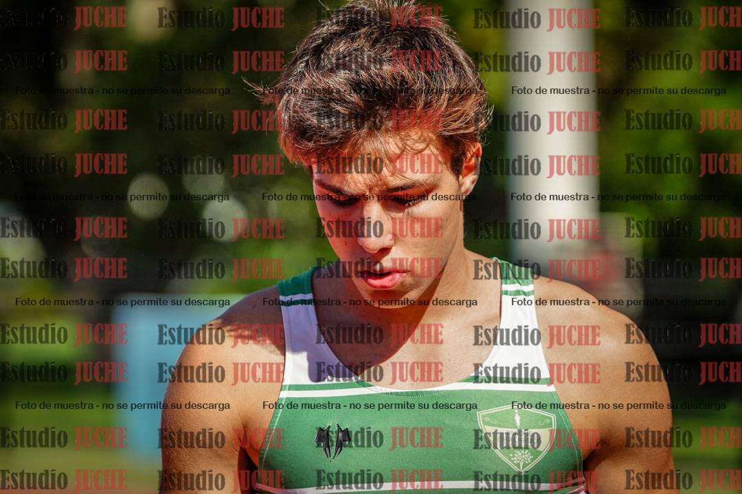 Fotos de algunos extras del torneo