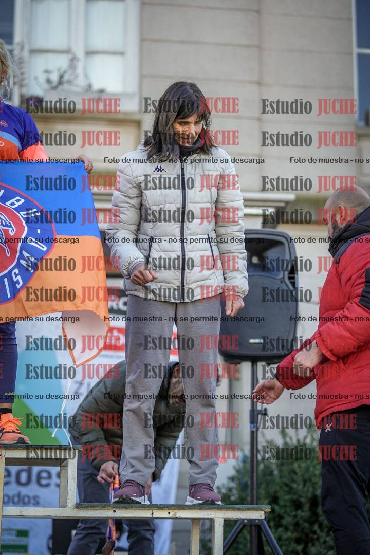 Fotos de algunos extras del evento