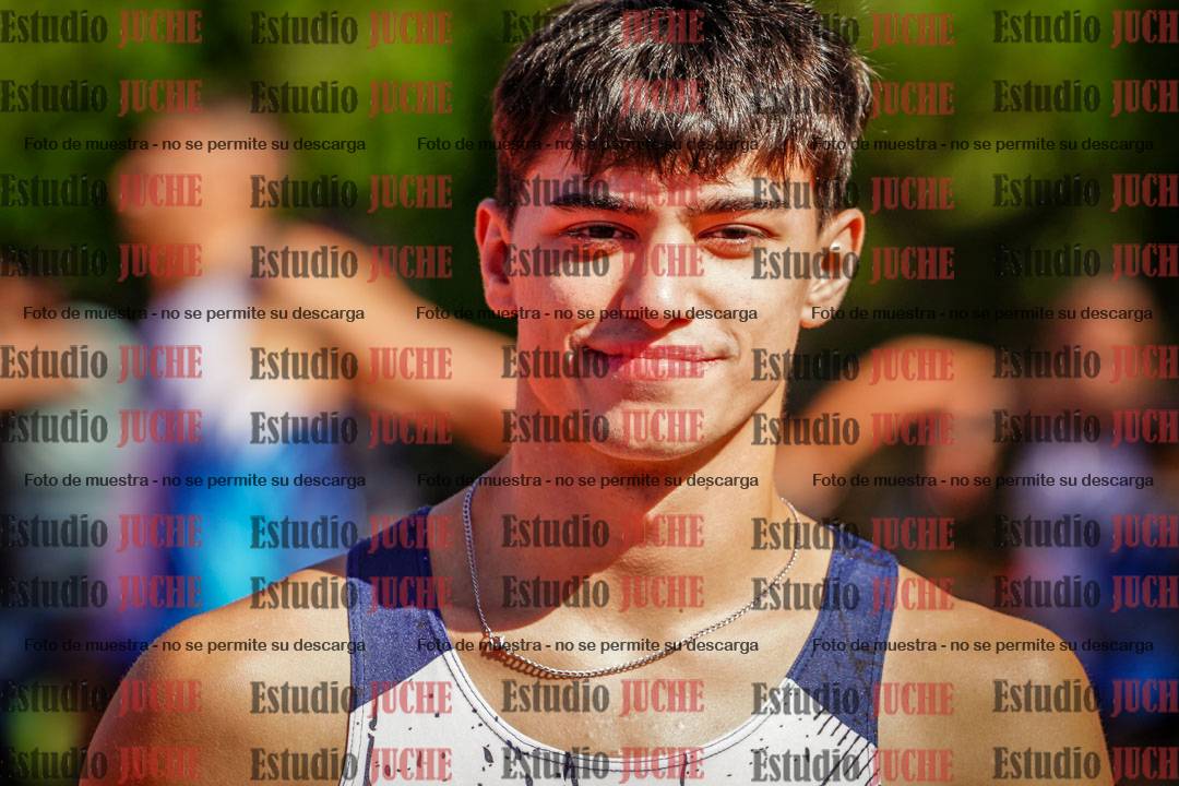 Fotos de algunos extras del torneo