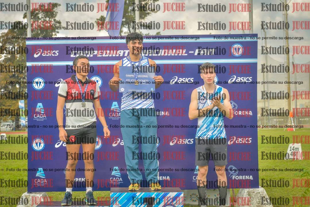 Fotos de algunos extras del día 2