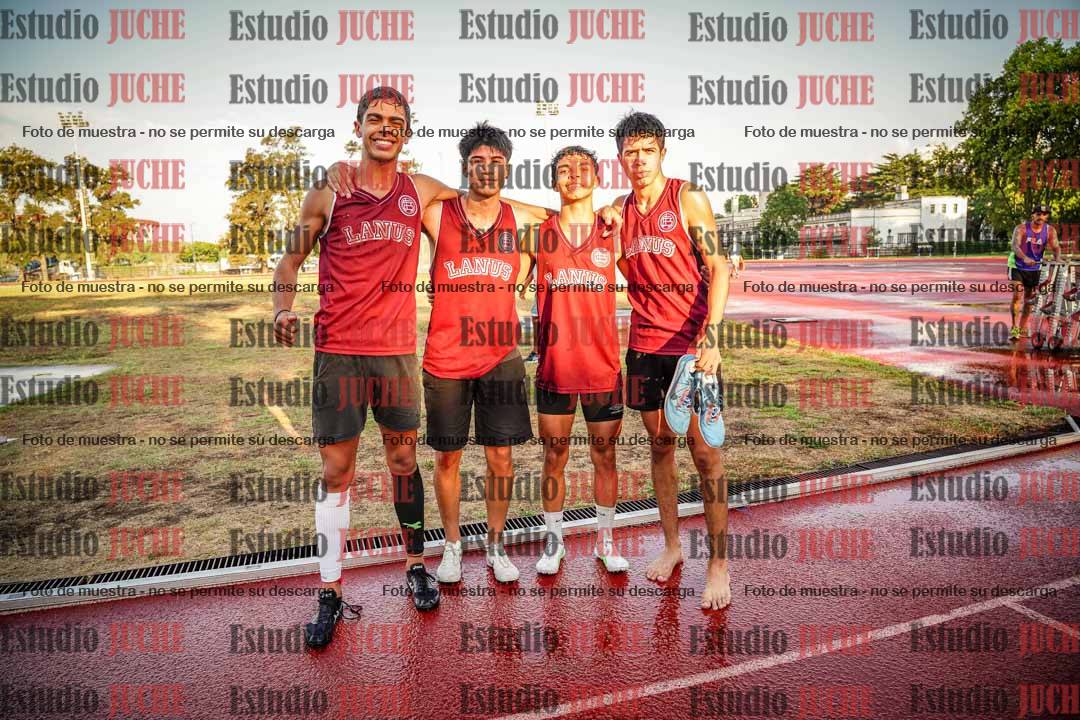 Fotos de algunos podios y extras del torneo