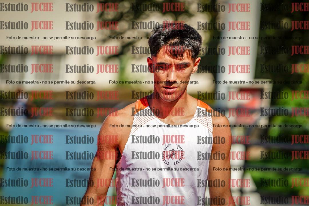Fotos de algunos extras del torneo