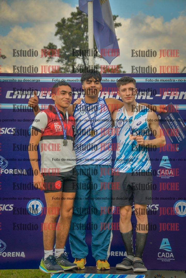 Fotos de algunos extras del día 2