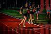 Fotos de las postas 4x400 m mixtas