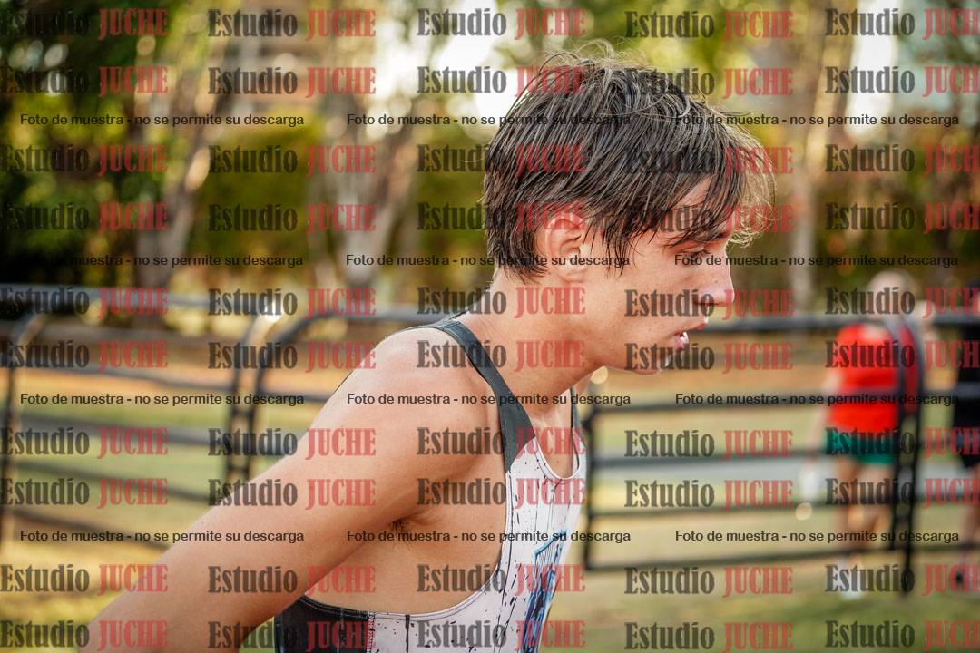 Fotos de algunos podios y extras del torneo
