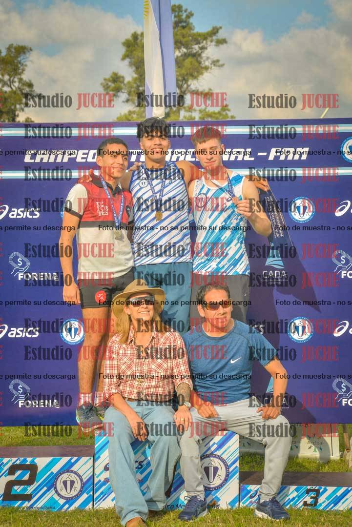 Fotos de algunos extras del día 2
