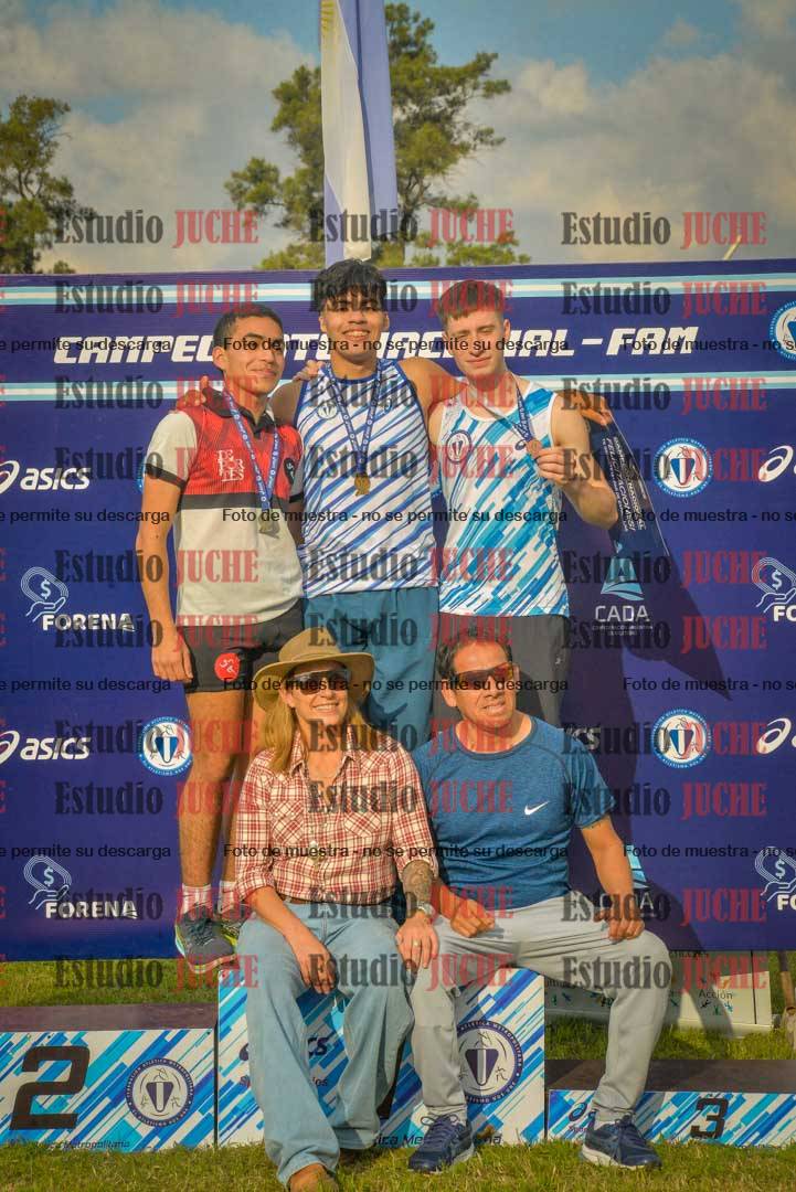 Fotos de algunos extras del día 2